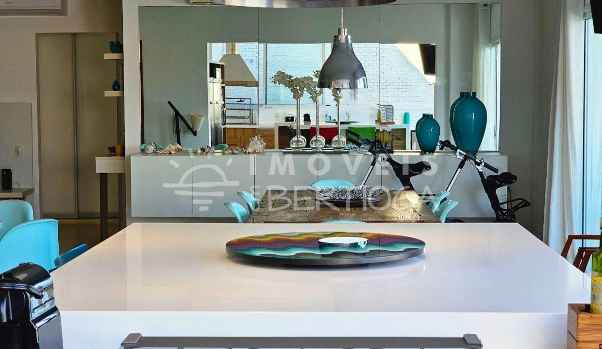 Apartamento-venda-BERTIOGA-RIVIERA-DE-SAO-LOURENCO-CO0261R-imobiliaria-na-riviera-imobiliaria-bertioga-2025-10-27_17-42-13_foto_rm-14
