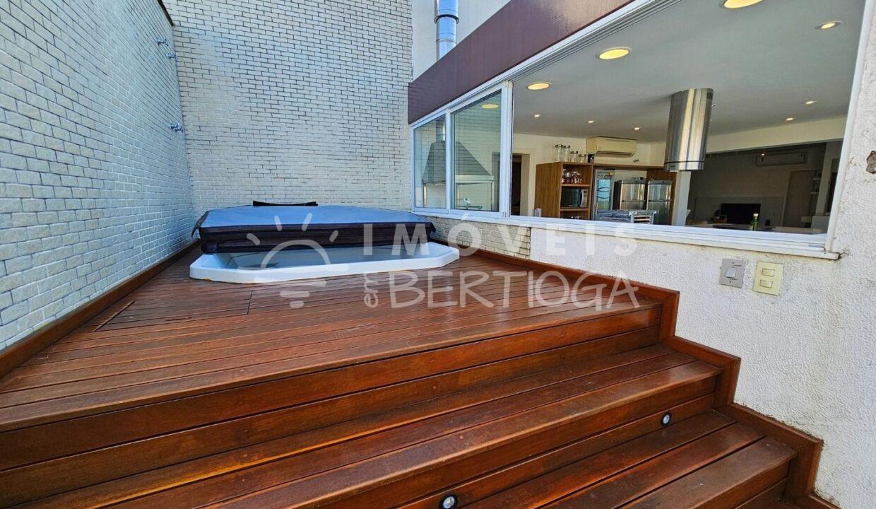 Apartamento-venda-BERTIOGA-RIVIERA-DE-SAO-LOURENCO-CO0261R-imobiliaria-na-riviera-imobiliaria-bertioga-2025-10-27_17-42-13_foto_rm-15