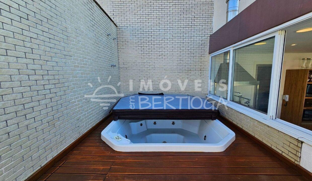 Apartamento-venda-BERTIOGA-RIVIERA-DE-SAO-LOURENCO-CO0261R-imobiliaria-na-riviera-imobiliaria-bertioga-2025-10-27_17-42-13_foto_rm-16