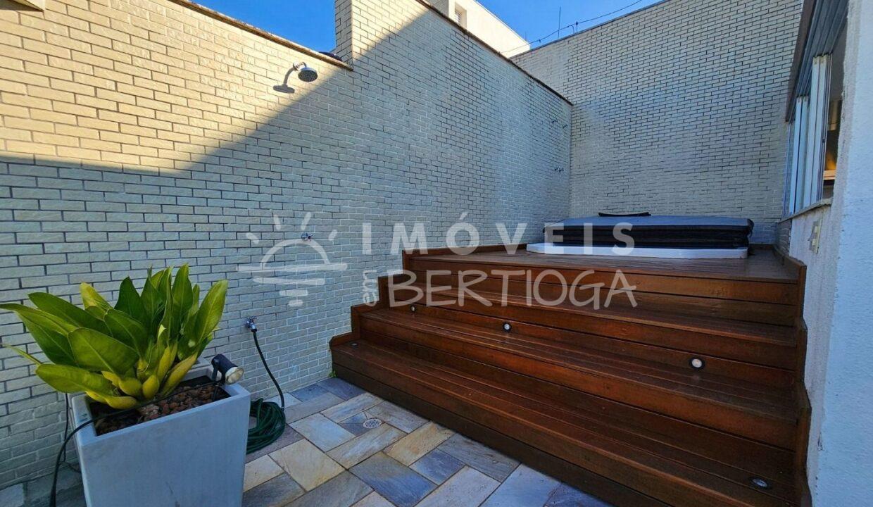 Apartamento-venda-BERTIOGA-RIVIERA-DE-SAO-LOURENCO-CO0261R-imobiliaria-na-riviera-imobiliaria-bertioga-2025-10-27_17-42-13_foto_rm-17