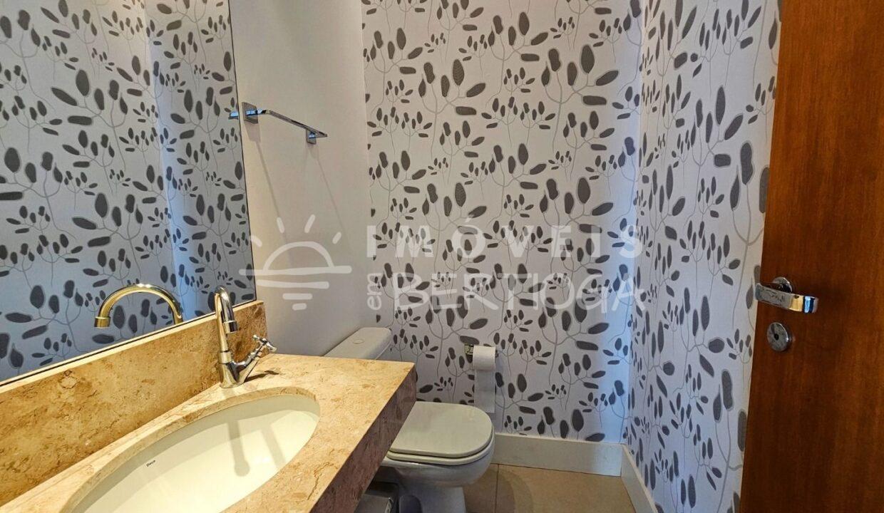 Apartamento-venda-BERTIOGA-RIVIERA-DE-SAO-LOURENCO-CO0261R-imobiliaria-na-riviera-imobiliaria-bertioga-2025-10-27_17-42-13_foto_rm-18