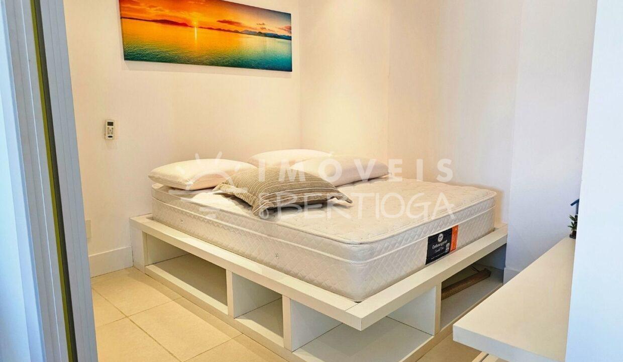 Apartamento-venda-BERTIOGA-RIVIERA-DE-SAO-LOURENCO-CO0261R-imobiliaria-na-riviera-imobiliaria-bertioga-2025-10-27_17-42-13_foto_rm-19