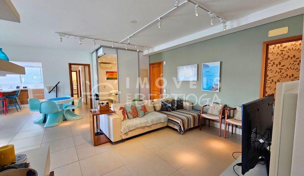 Apartamento-venda-BERTIOGA-RIVIERA-DE-SAO-LOURENCO-CO0261R-imobiliaria-na-riviera-imobiliaria-bertioga-2025-10-27_17-42-13_foto_rm-2