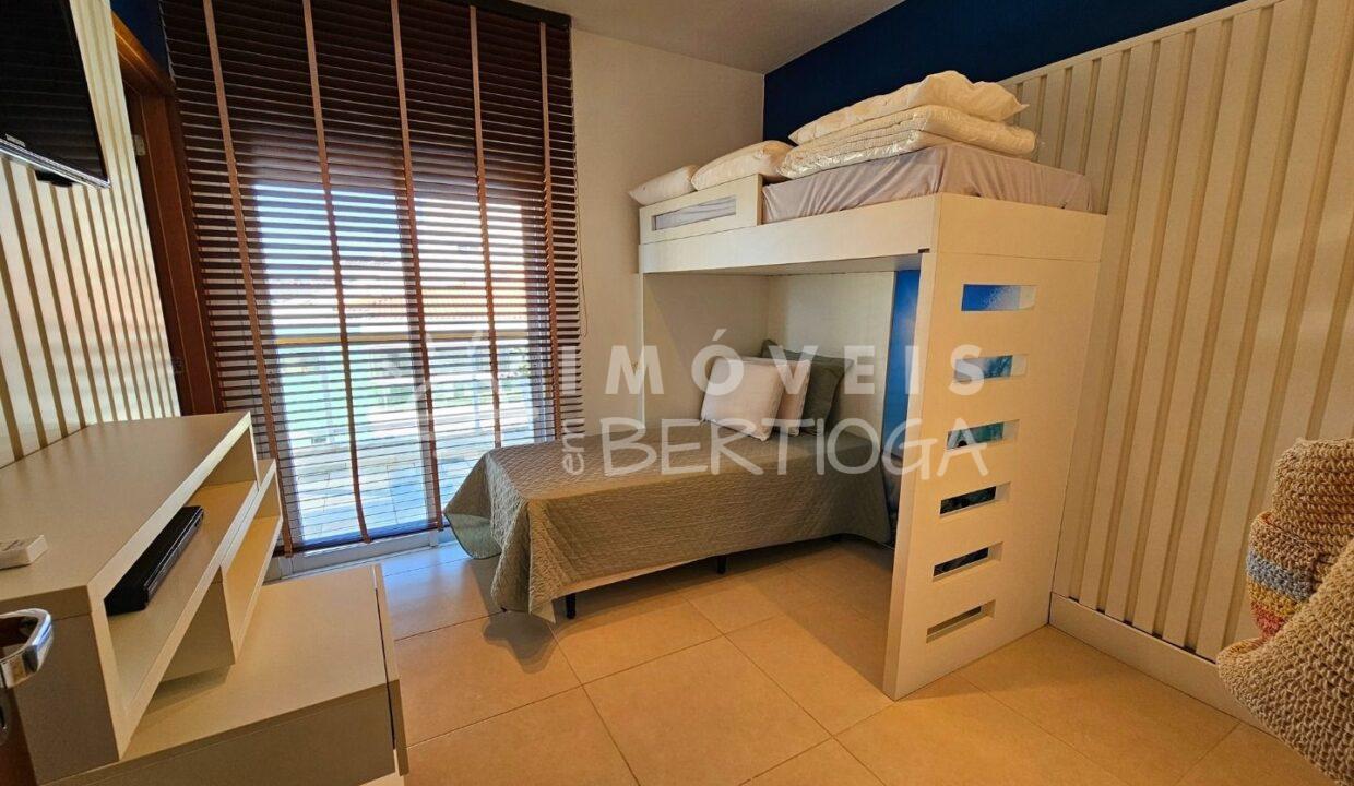 Apartamento-venda-BERTIOGA-RIVIERA-DE-SAO-LOURENCO-CO0261R-imobiliaria-na-riviera-imobiliaria-bertioga-2025-10-27_17-42-13_foto_rm-20