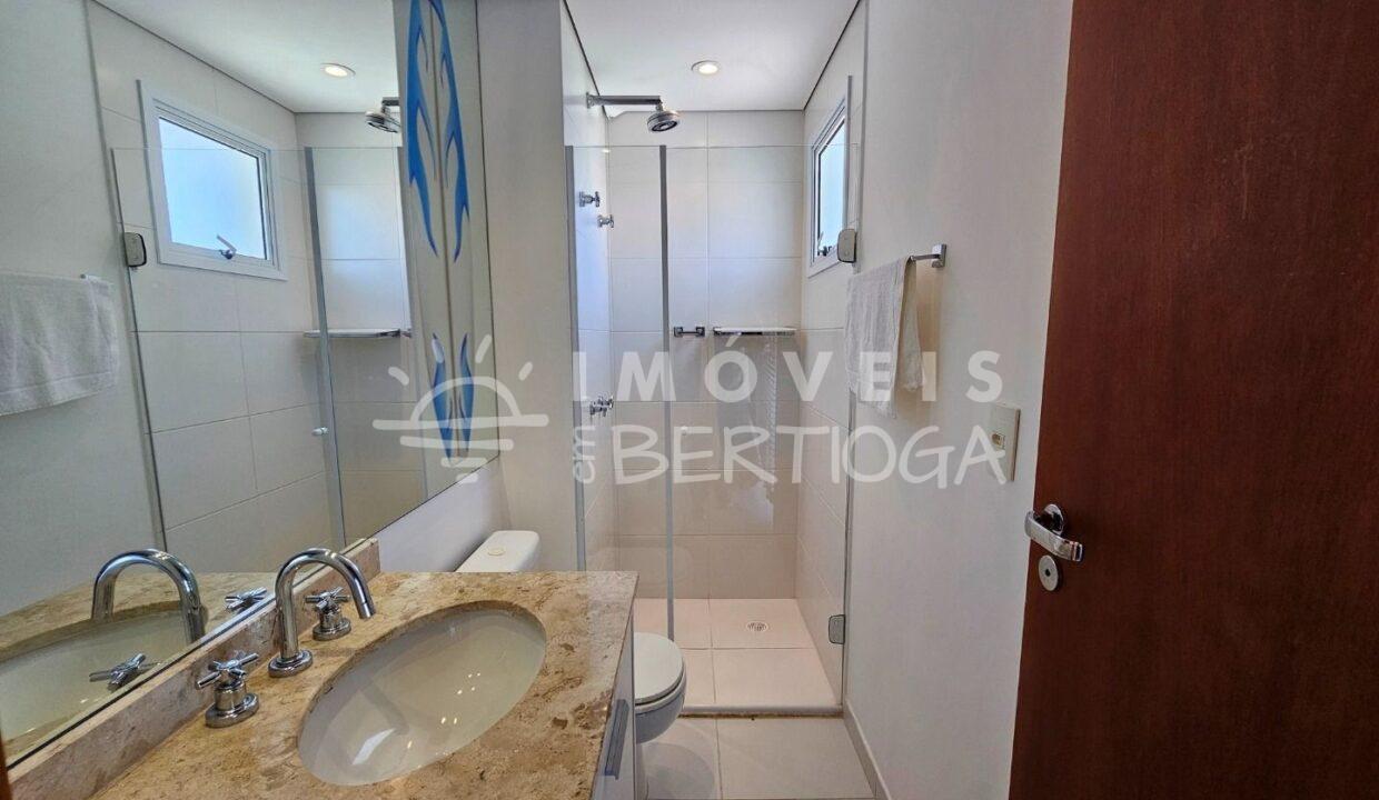 Apartamento-venda-BERTIOGA-RIVIERA-DE-SAO-LOURENCO-CO0261R-imobiliaria-na-riviera-imobiliaria-bertioga-2025-10-27_17-42-13_foto_rm-21