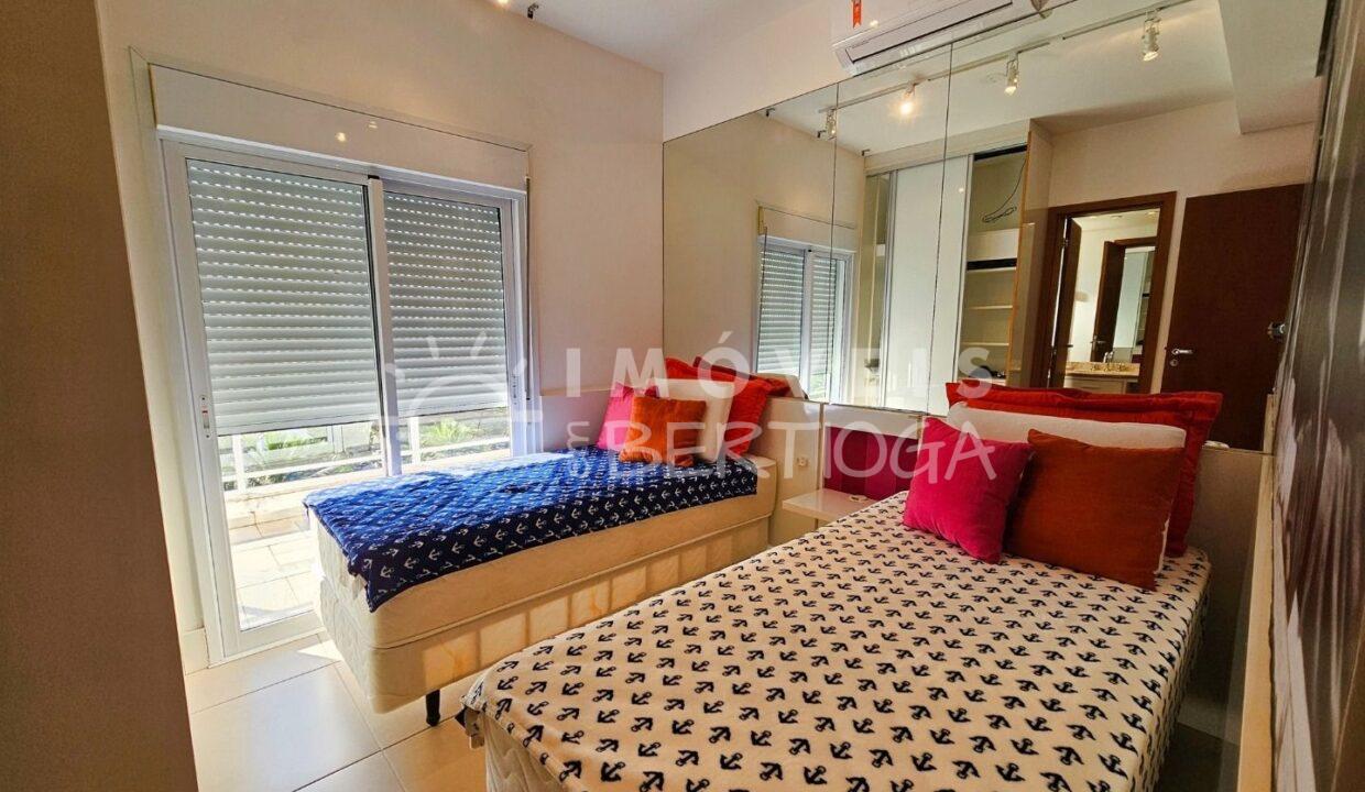 Apartamento-venda-BERTIOGA-RIVIERA-DE-SAO-LOURENCO-CO0261R-imobiliaria-na-riviera-imobiliaria-bertioga-2025-10-27_17-42-13_foto_rm-22