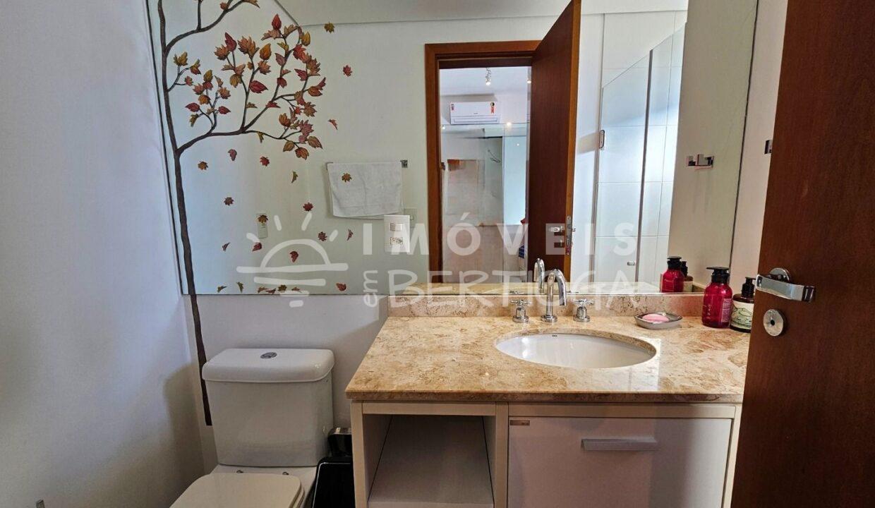 Apartamento-venda-BERTIOGA-RIVIERA-DE-SAO-LOURENCO-CO0261R-imobiliaria-na-riviera-imobiliaria-bertioga-2025-10-27_17-42-13_foto_rm-23