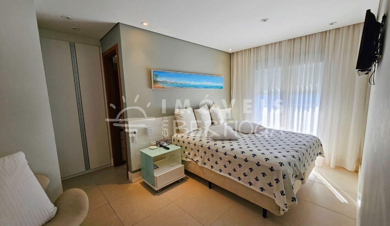 Apartamento-venda-BERTIOGA-RIVIERA-DE-SAO-LOURENCO-CO0261R-imobiliaria-na-riviera-imobiliaria-bertioga-2025-10-27_17-42-13_foto_rm-24