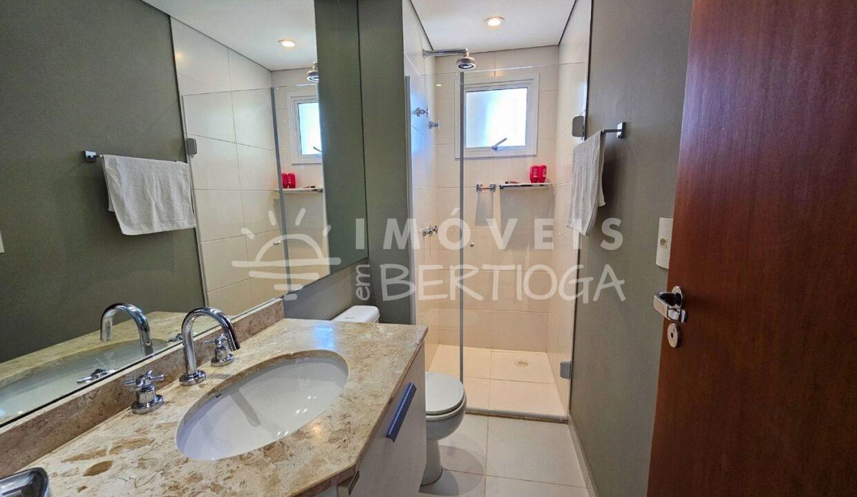 Apartamento-venda-BERTIOGA-RIVIERA-DE-SAO-LOURENCO-CO0261R-imobiliaria-na-riviera-imobiliaria-bertioga-2025-10-27_17-42-13_foto_rm-25