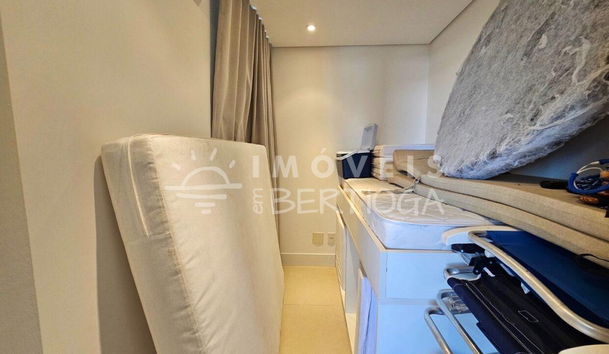 Apartamento-venda-BERTIOGA-RIVIERA-DE-SAO-LOURENCO-CO0261R-imobiliaria-na-riviera-imobiliaria-bertioga-2025-10-27_17-42-13_foto_rm-26