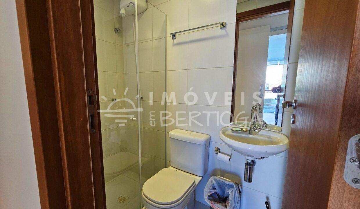 Apartamento-venda-BERTIOGA-RIVIERA-DE-SAO-LOURENCO-CO0261R-imobiliaria-na-riviera-imobiliaria-bertioga-2025-10-27_17-42-13_foto_rm-27
