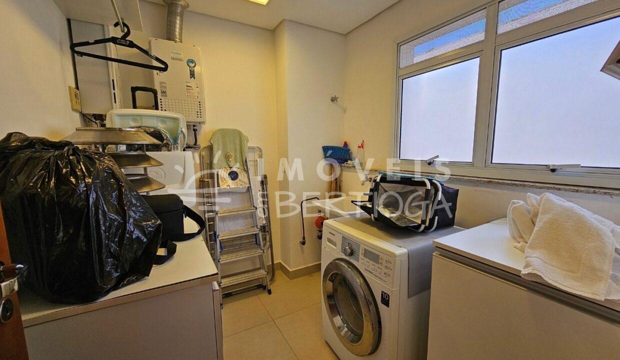 Apartamento-venda-BERTIOGA-RIVIERA-DE-SAO-LOURENCO-CO0261R-imobiliaria-na-riviera-imobiliaria-bertioga-2025-10-27_17-42-13_foto_rm-28