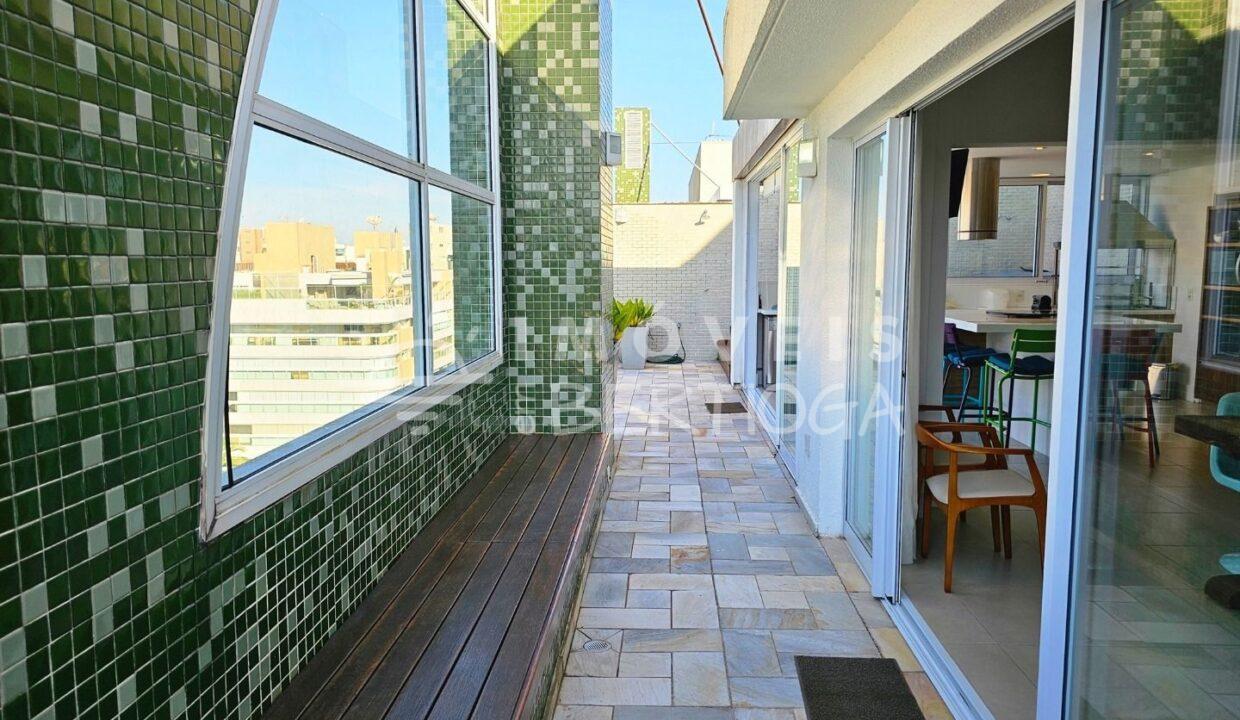 Apartamento-venda-BERTIOGA-RIVIERA-DE-SAO-LOURENCO-CO0261R-imobiliaria-na-riviera-imobiliaria-bertioga-2025-10-27_17-42-13_foto_rm-29