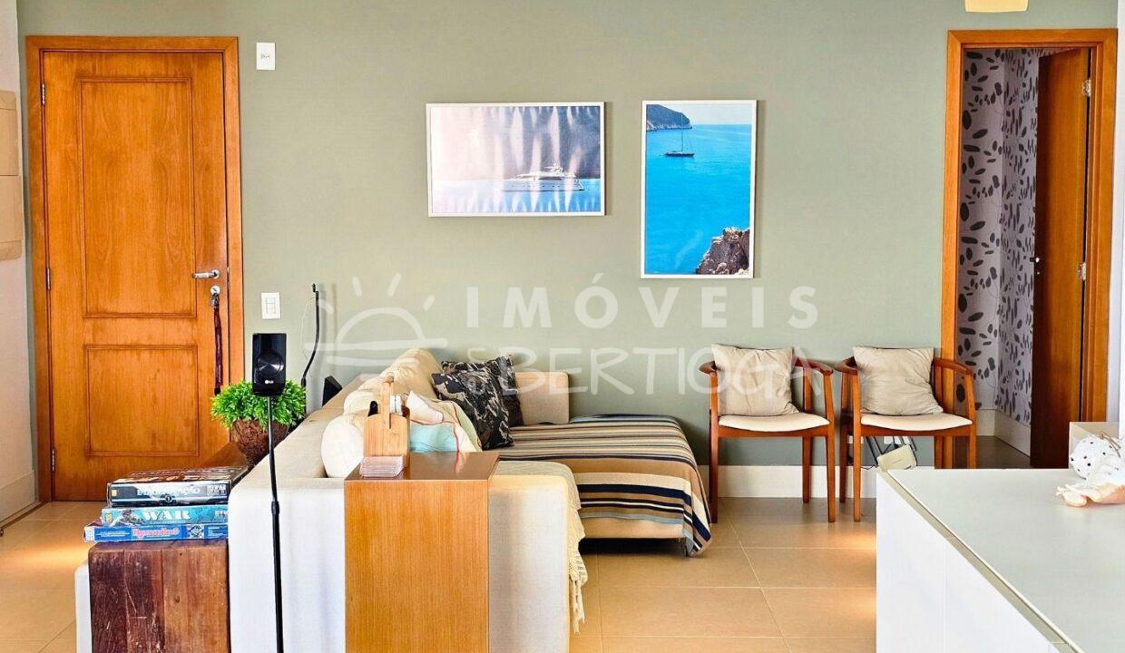 Apartamento-venda-BERTIOGA-RIVIERA-DE-SAO-LOURENCO-CO0261R-imobiliaria-na-riviera-imobiliaria-bertioga-2025-10-27_17-42-13_foto_rm-3