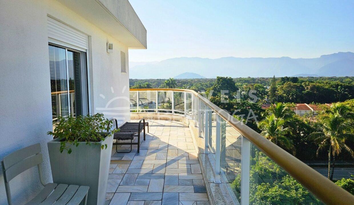 Apartamento-venda-BERTIOGA-RIVIERA-DE-SAO-LOURENCO-CO0261R-imobiliaria-na-riviera-imobiliaria-bertioga-2025-10-27_17-42-13_foto_rm-30