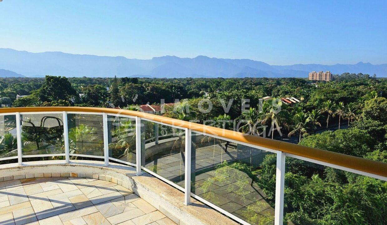 Apartamento-venda-BERTIOGA-RIVIERA-DE-SAO-LOURENCO-CO0261R-imobiliaria-na-riviera-imobiliaria-bertioga-2025-10-27_17-42-13_foto_rm-31
