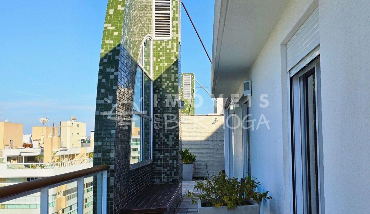 Apartamento-venda-BERTIOGA-RIVIERA-DE-SAO-LOURENCO-CO0261R-imobiliaria-na-riviera-imobiliaria-bertioga-2025-10-27_17-42-13_foto_rm-32