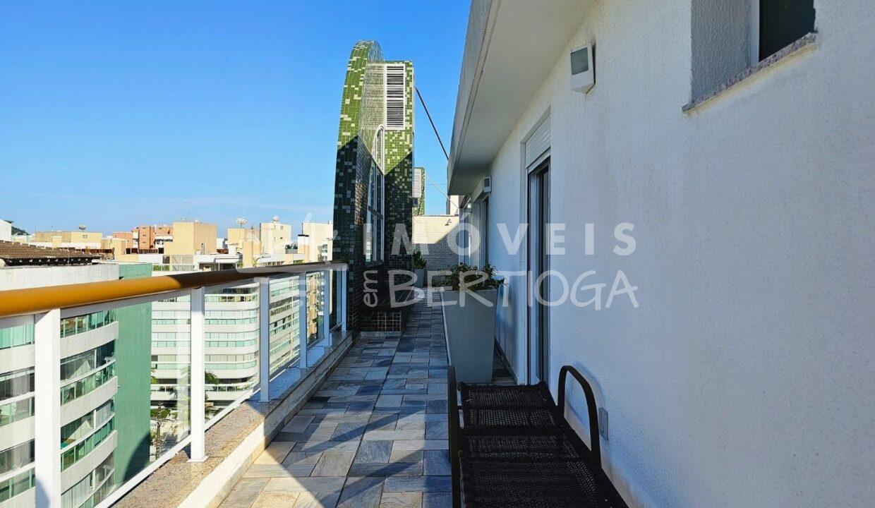 Apartamento-venda-BERTIOGA-RIVIERA-DE-SAO-LOURENCO-CO0261R-imobiliaria-na-riviera-imobiliaria-bertioga-2025-10-27_17-42-13_foto_rm-33