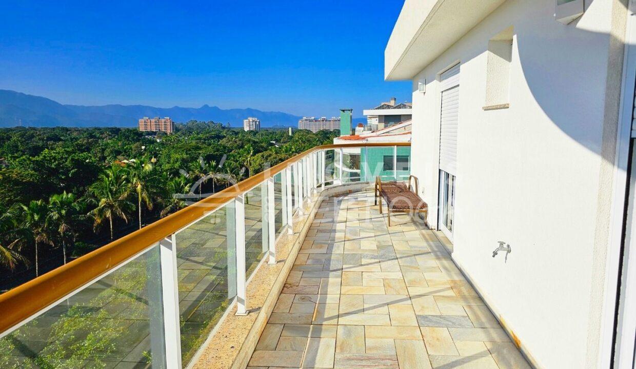 Apartamento-venda-BERTIOGA-RIVIERA-DE-SAO-LOURENCO-CO0261R-imobiliaria-na-riviera-imobiliaria-bertioga-2025-10-27_17-42-13_foto_rm-34