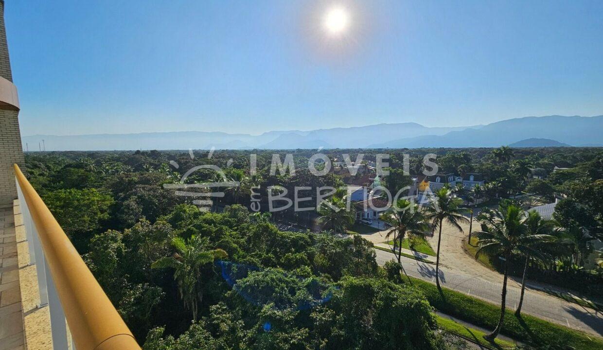 Apartamento-venda-BERTIOGA-RIVIERA-DE-SAO-LOURENCO-CO0261R-imobiliaria-na-riviera-imobiliaria-bertioga-2025-10-27_17-42-13_foto_rm-35