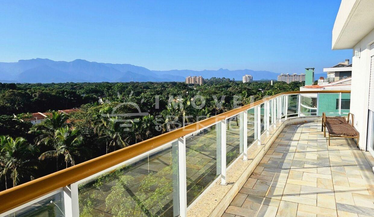 Apartamento-venda-BERTIOGA-RIVIERA-DE-SAO-LOURENCO-CO0261R-imobiliaria-na-riviera-imobiliaria-bertioga-2025-10-27_17-42-13_foto_rm-36