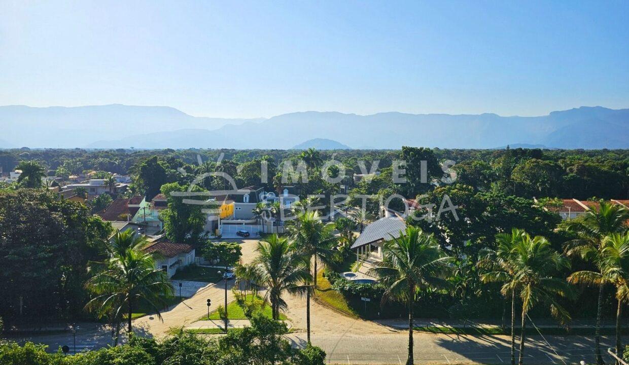 Apartamento-venda-BERTIOGA-RIVIERA-DE-SAO-LOURENCO-CO0261R-imobiliaria-na-riviera-imobiliaria-bertioga-2025-10-27_17-42-13_foto_rm-37
