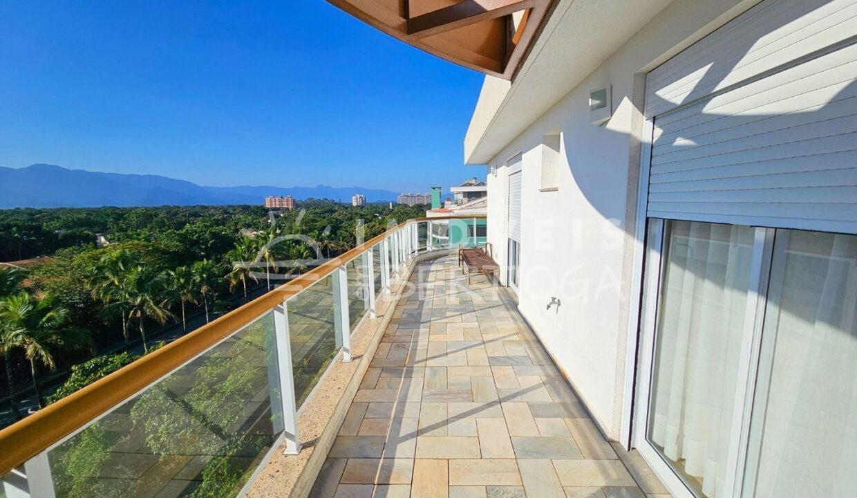 Apartamento-venda-BERTIOGA-RIVIERA-DE-SAO-LOURENCO-CO0261R-imobiliaria-na-riviera-imobiliaria-bertioga-2025-10-27_17-42-13_foto_rm-38