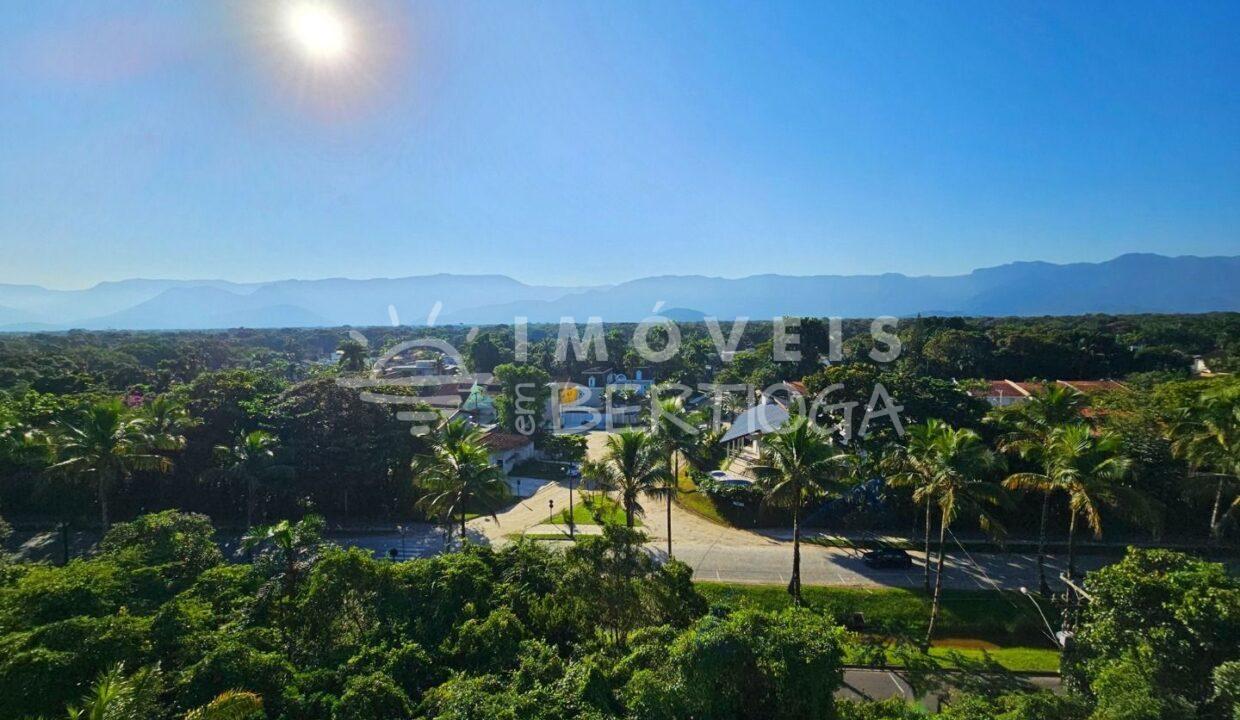 Apartamento-venda-BERTIOGA-RIVIERA-DE-SAO-LOURENCO-CO0261R-imobiliaria-na-riviera-imobiliaria-bertioga-2025-10-27_17-42-13_foto_rm-39