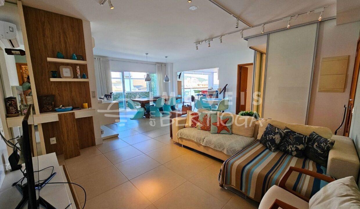 Apartamento-venda-BERTIOGA-RIVIERA-DE-SAO-LOURENCO-CO0261R-imobiliaria-na-riviera-imobiliaria-bertioga-2025-10-27_17-42-13_foto_rm-4
