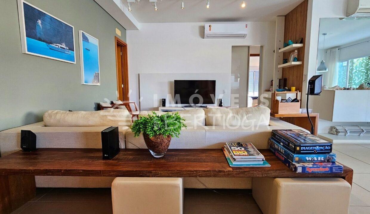 Apartamento-venda-BERTIOGA-RIVIERA-DE-SAO-LOURENCO-CO0261R-imobiliaria-na-riviera-imobiliaria-bertioga-2025-10-27_17-42-13_foto_rm-5