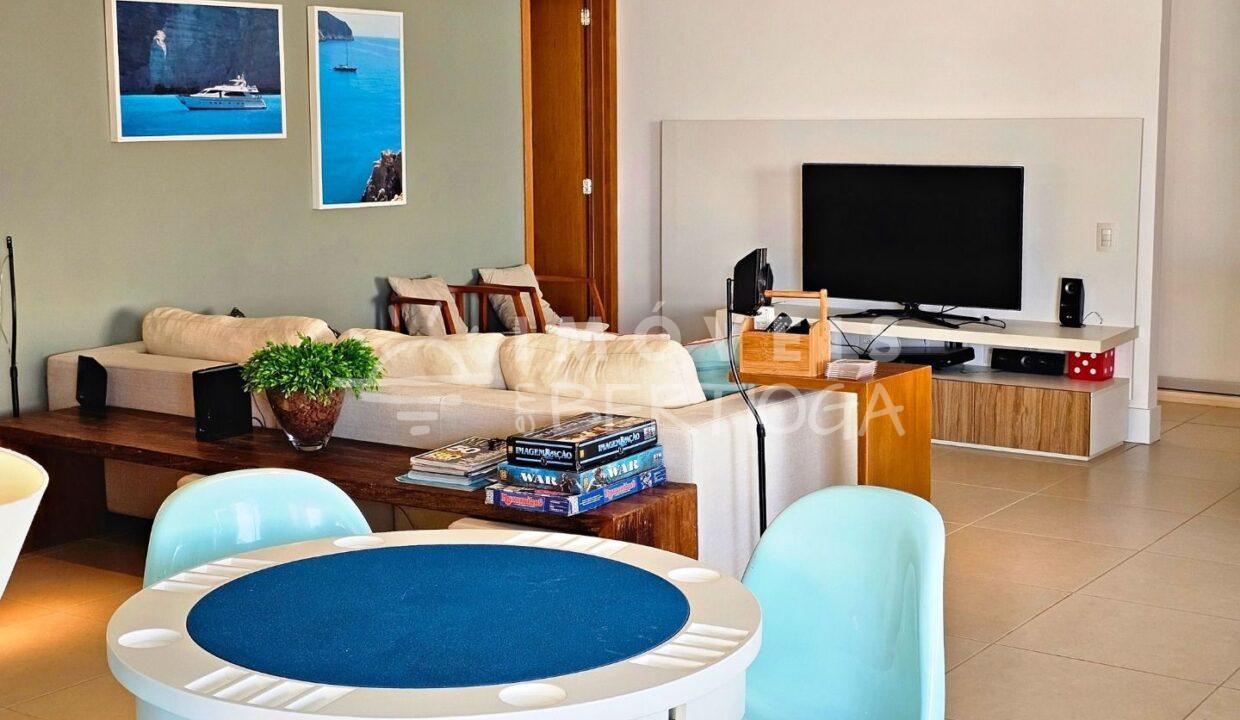Apartamento-venda-BERTIOGA-RIVIERA-DE-SAO-LOURENCO-CO0261R-imobiliaria-na-riviera-imobiliaria-bertioga-2025-10-27_17-42-13_foto_rm-6