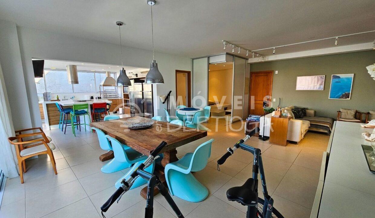 Apartamento-venda-BERTIOGA-RIVIERA-DE-SAO-LOURENCO-CO0261R-imobiliaria-na-riviera-imobiliaria-bertioga-2025-10-27_17-42-13_foto_rm-7