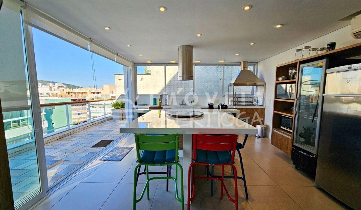 Apartamento-venda-BERTIOGA-RIVIERA-DE-SAO-LOURENCO-CO0261R-imobiliaria-na-riviera-imobiliaria-bertioga-2025-10-27_17-42-13_foto_rm-8