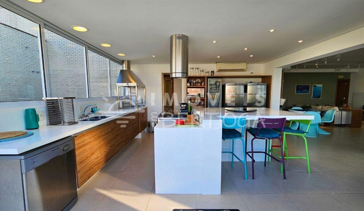 Apartamento-venda-BERTIOGA-RIVIERA-DE-SAO-LOURENCO-CO0261R-imobiliaria-na-riviera-imobiliaria-bertioga-2025-10-27_17-42-13_foto_rm-9