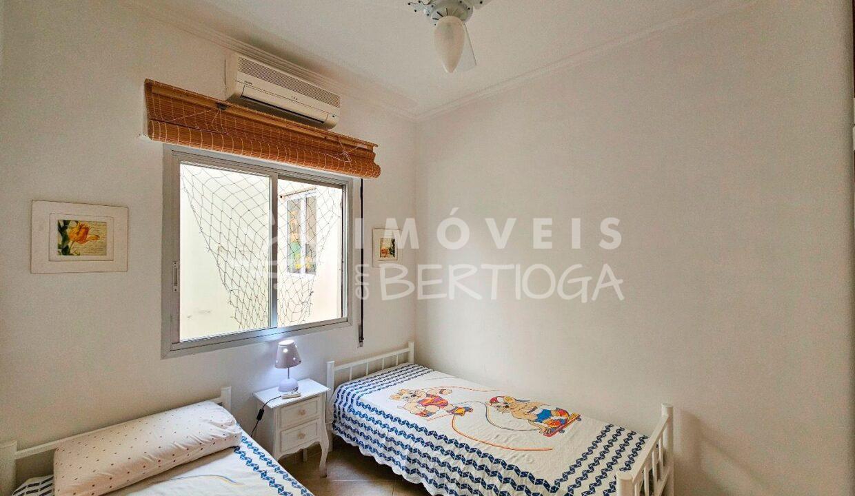 Apartamento-venda-BERTIOGA-RIVIERA-DE-SAO-LOURENCO-CO0262R-imobiliaria-na-riviera-imobiliaria-bertioga-2025-10-28_17-50-17_foto_rm-10