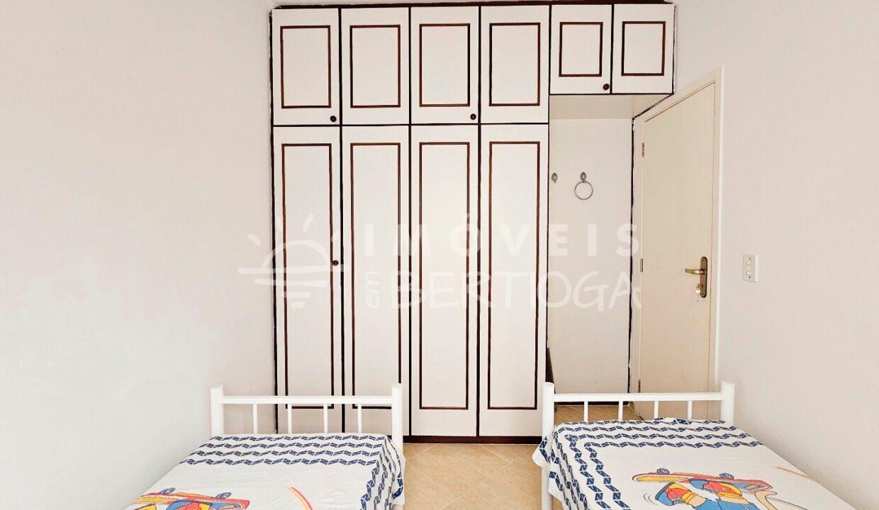 Apartamento-venda-BERTIOGA-RIVIERA-DE-SAO-LOURENCO-CO0262R-imobiliaria-na-riviera-imobiliaria-bertioga-2025-10-28_17-50-17_foto_rm-11
