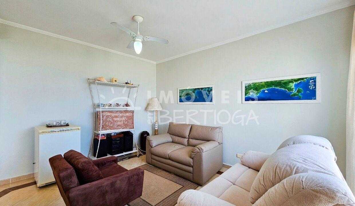 Apartamento-venda-BERTIOGA-RIVIERA-DE-SAO-LOURENCO-CO0262R-imobiliaria-na-riviera-imobiliaria-bertioga-2025-10-28_17-50-17_foto_rm-12