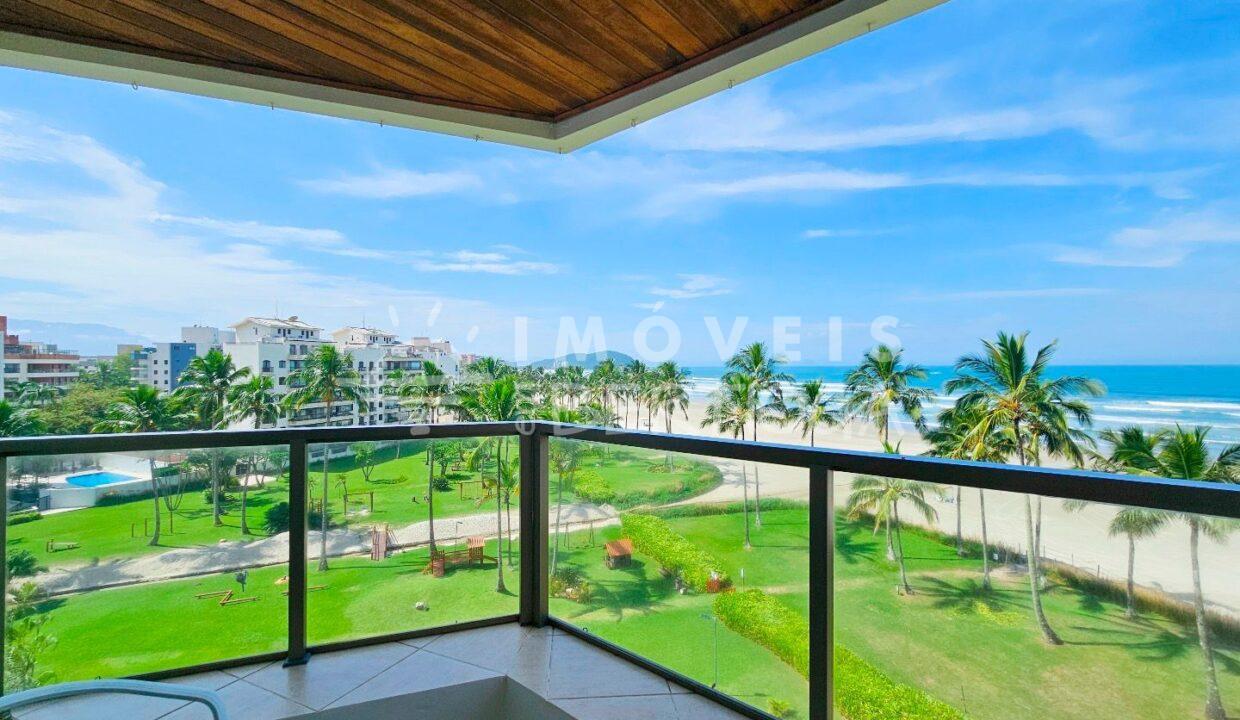 Apartamento-venda-BERTIOGA-RIVIERA-DE-SAO-LOURENCO-CO0262R-imobiliaria-na-riviera-imobiliaria-bertioga-2025-10-28_17-50-17_foto_rm