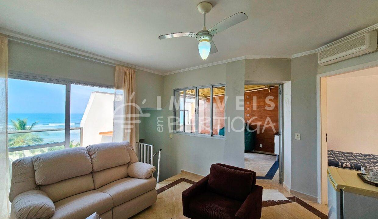 Apartamento-venda-BERTIOGA-RIVIERA-DE-SAO-LOURENCO-CO0262R-imobiliaria-na-riviera-imobiliaria-bertioga-2025-10-28_17-50-17_foto_rm-13