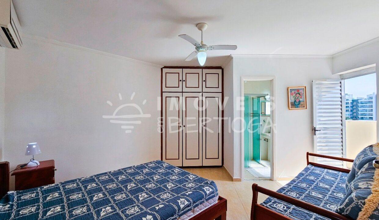 Apartamento-venda-BERTIOGA-RIVIERA-DE-SAO-LOURENCO-CO0262R-imobiliaria-na-riviera-imobiliaria-bertioga-2025-10-28_17-50-17_foto_rm-17