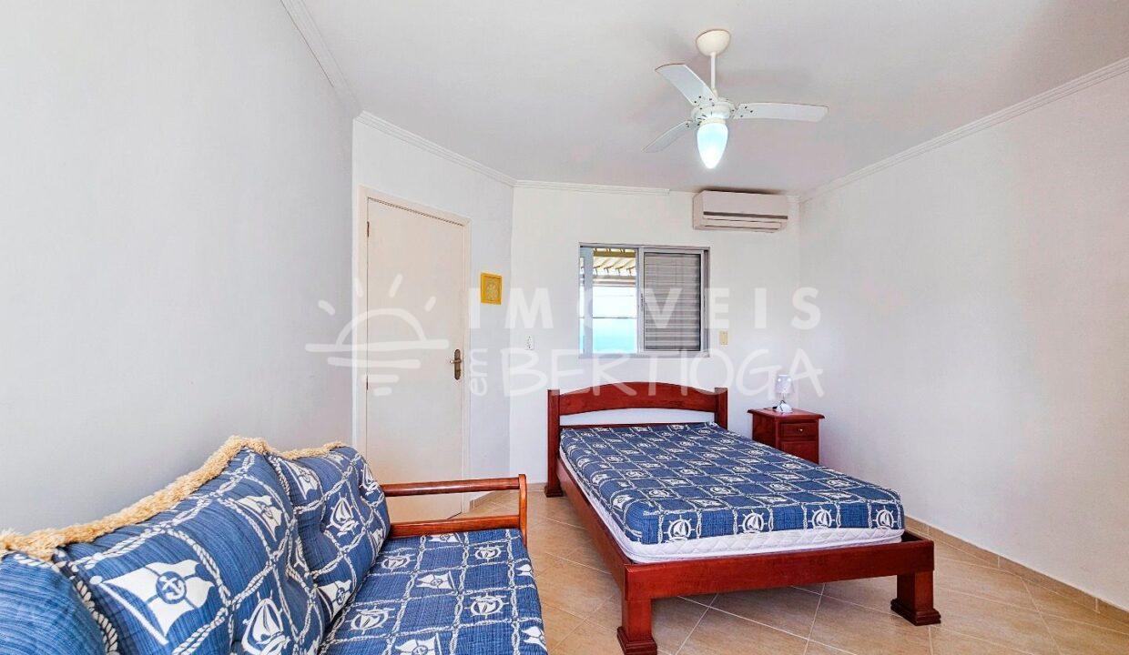 Apartamento-venda-BERTIOGA-RIVIERA-DE-SAO-LOURENCO-CO0262R-imobiliaria-na-riviera-imobiliaria-bertioga-2025-10-28_17-50-17_foto_rm-18
