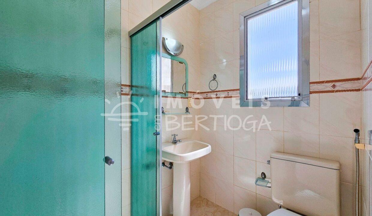 Apartamento-venda-BERTIOGA-RIVIERA-DE-SAO-LOURENCO-CO0262R-imobiliaria-na-riviera-imobiliaria-bertioga-2025-10-28_17-50-17_foto_rm-19