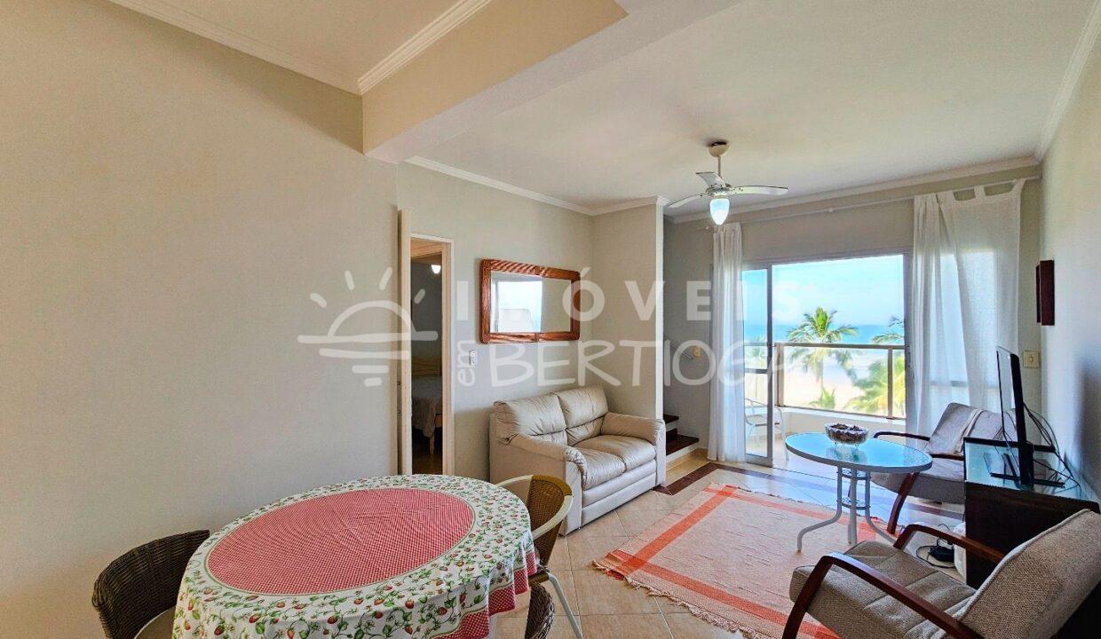 Apartamento-venda-BERTIOGA-RIVIERA-DE-SAO-LOURENCO-CO0262R-imobiliaria-na-riviera-imobiliaria-bertioga-2025-10-28_17-50-17_foto_rm-2