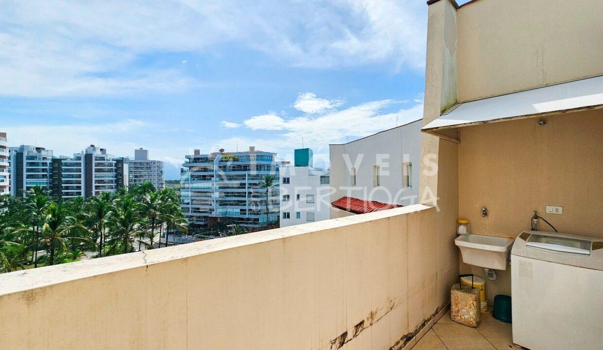 Apartamento-venda-BERTIOGA-RIVIERA-DE-SAO-LOURENCO-CO0262R-imobiliaria-na-riviera-imobiliaria-bertioga-2025-10-28_17-50-17_foto_rm-20