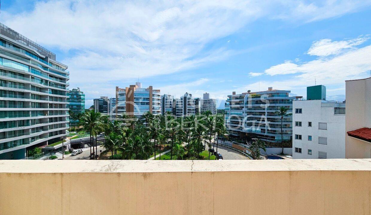 Apartamento-venda-BERTIOGA-RIVIERA-DE-SAO-LOURENCO-CO0262R-imobiliaria-na-riviera-imobiliaria-bertioga-2025-10-28_17-50-17_foto_rm-21