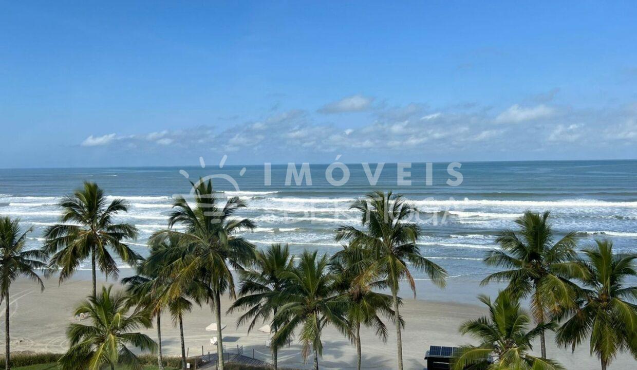 Apartamento-venda-BERTIOGA-RIVIERA-DE-SAO-LOURENCO-CO0262R-imobiliaria-na-riviera-imobiliaria-bertioga-2025-10-28_17-50-17_foto_rm-22