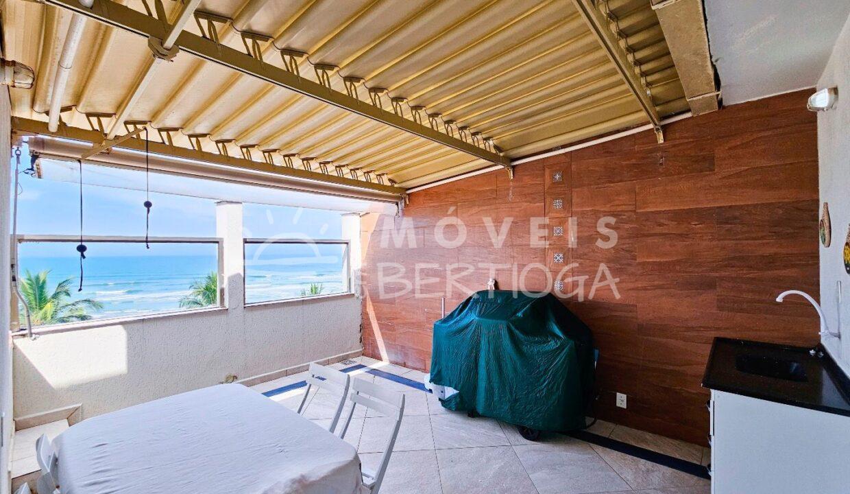 Apartamento-venda-BERTIOGA-RIVIERA-DE-SAO-LOURENCO-CO0262R-imobiliaria-na-riviera-imobiliaria-bertioga-2025-10-28_17-50-17_foto_rm-23