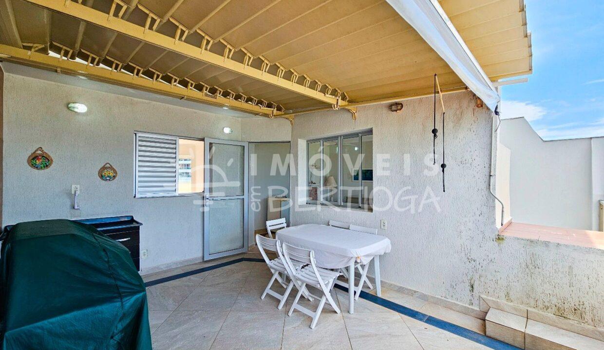 Apartamento-venda-BERTIOGA-RIVIERA-DE-SAO-LOURENCO-CO0262R-imobiliaria-na-riviera-imobiliaria-bertioga-2025-10-28_17-50-17_foto_rm-24