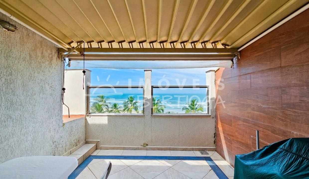 Apartamento-venda-BERTIOGA-RIVIERA-DE-SAO-LOURENCO-CO0262R-imobiliaria-na-riviera-imobiliaria-bertioga-2025-10-28_17-50-17_foto_rm-25