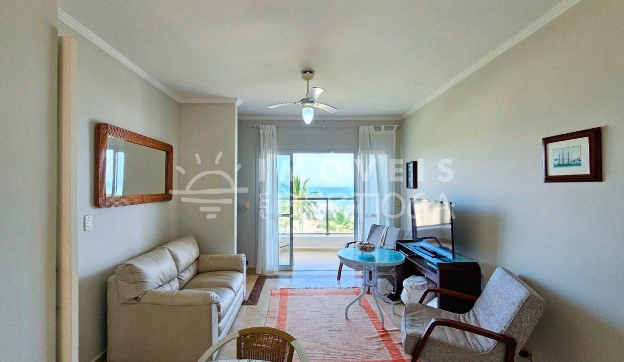 Apartamento-venda-BERTIOGA-RIVIERA-DE-SAO-LOURENCO-CO0262R-imobiliaria-na-riviera-imobiliaria-bertioga-2025-10-28_17-50-17_foto_rm-3